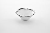 Salerno Snack Bowl